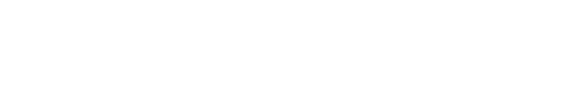 Bridgemaker