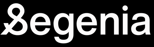 Segenia Capital